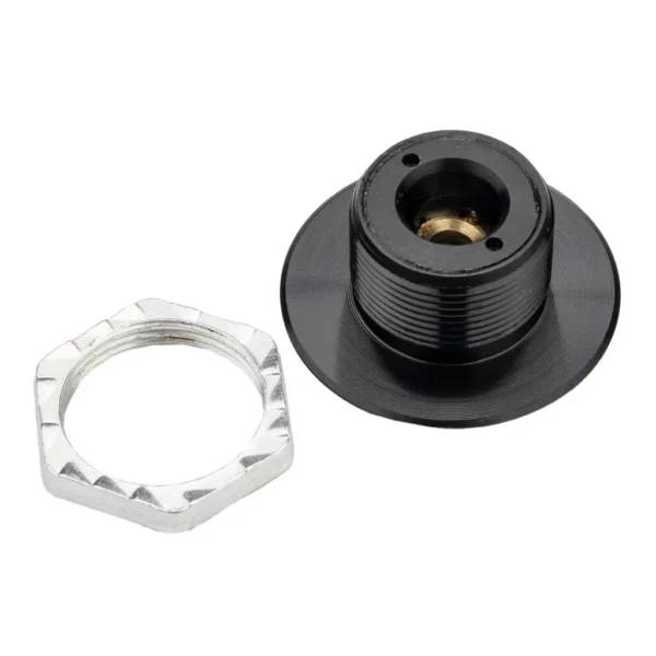 OBP Universal Quick Release Push Button