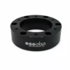 OBP-QRSW-10-1024x1024 OBP spacer 25/40/50/75mm