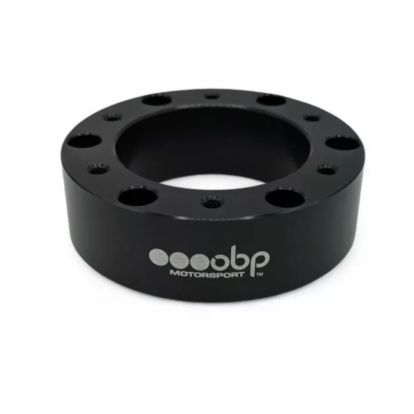 OBP-QRSW-10-1024x1024 OBP spacer 25/40/50/75mm