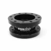 OBP-QRSW-12-1024x808 OBP spacer 25/40/50/75mm