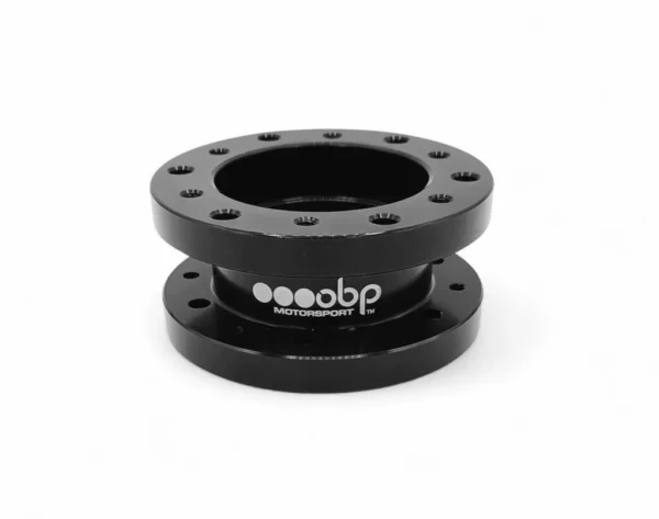 OBP-QRSW-12-1024x808 OBP spacer 25/40/50/75mm