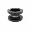 OBP-QRSW-13-1024x993 OBP spacer 25/40/50/75mm