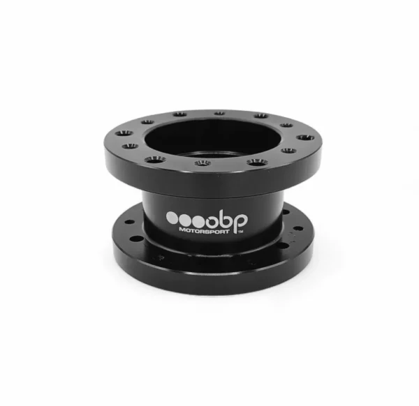 OBP-QRSW-13-1024x993 OBP spacer 25/40/50/75mm
