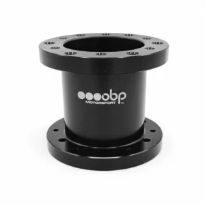 OBP spacer 25/40/50/75mm