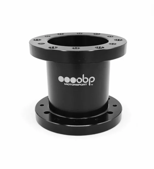 OBP-QRSW-14-931x1024 OBP spacer 25/40/50/75mm