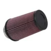 RE-0920 K&N RE-0920 koonusfilter Ø89