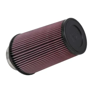 K&N RE-0920 koonusfilter Ø89