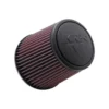 RE-0930 K&N RE-0930 koonusfilter Ø76