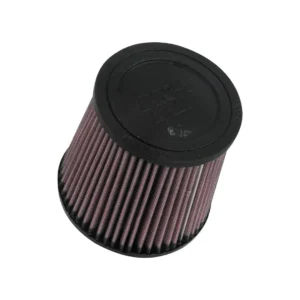 K&N RU-3600 koonusfilter Ø102