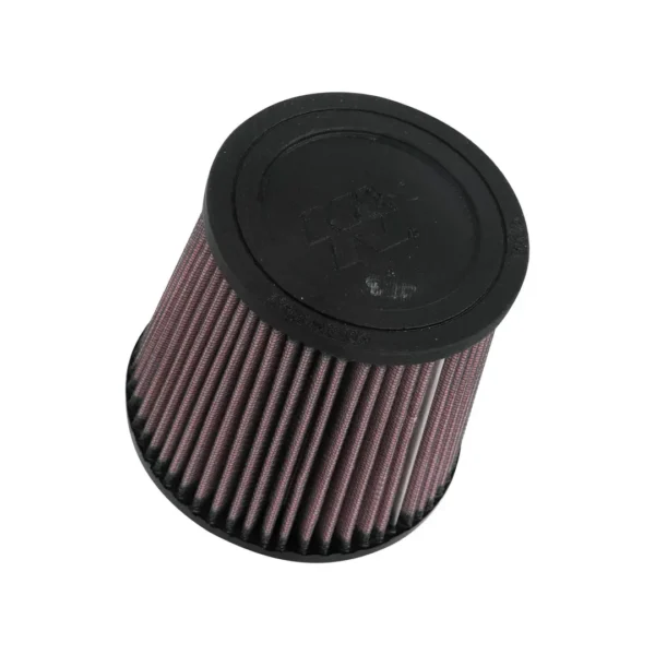 RU-3600 K&N RU-3600 koonusfilter Ø102