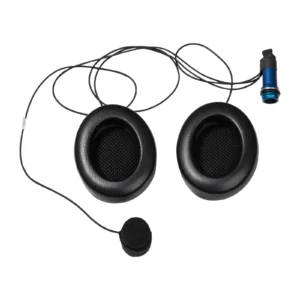 ae0226 STILO Venti WRC sidekomplekt