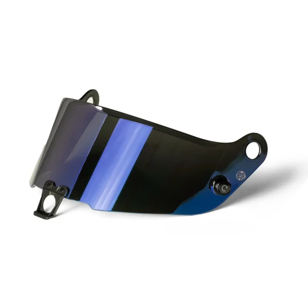SPARCO Stealth CMR visor