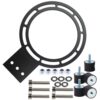 DAVIES CRAIG EWP115/140/150 mounting plate