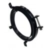DAVIES CRAIG EWP115/140/150 mounting kit