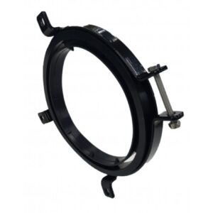 DAVIES CRAIG EWP115/140/150 mounting kit