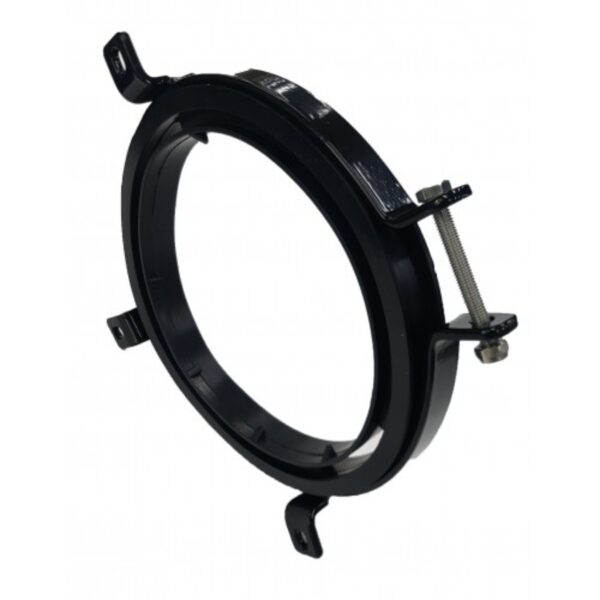 DAVIES CRAIG EWP115/140/150 mounting kit