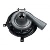 DAVIES CRAIG EWP115/140/150 mounting kit