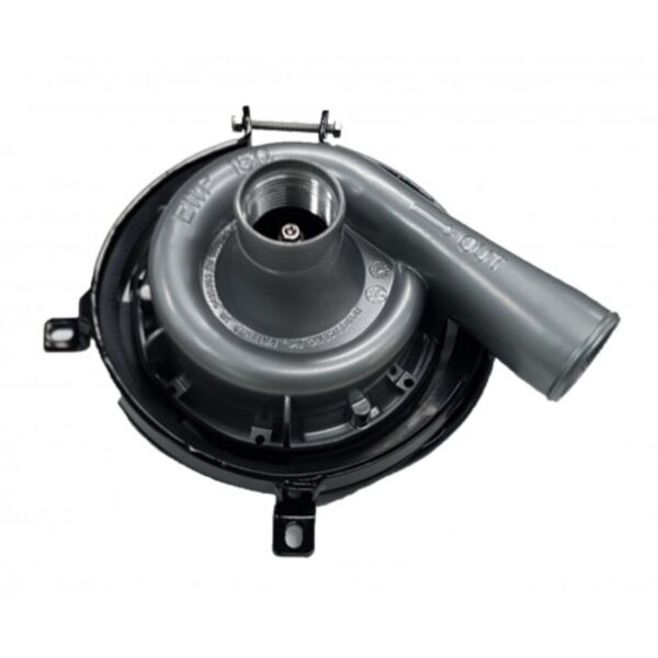 DAVIES CRAIG EWP115/140/150 mounting kit