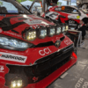 PIAA Rally LED Spot Light