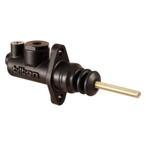 TILTON 76 seeria pidurisilinder 0,625