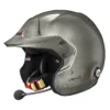 AA0114EG2X STILO Venti4 Trophy Plus