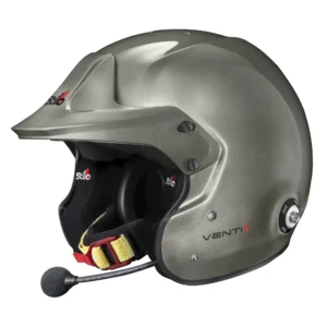 AA0114EG2X STILO Venti4 Trophy Plus
