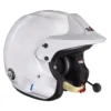 AA0114EG2Xsz0101-1 STILO Venti4 Trophy Plus