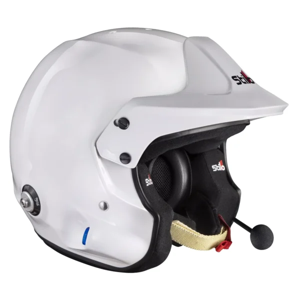 AA0114EG2Xsz0101-1 STILO Venti4 Trophy Plus