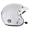 AA0114EG2Xsz0101-2 STILO Venti4 Trophy Plus