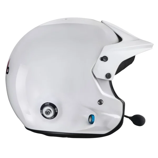 AA0114EG2Xsz0101-2 STILO Venti4 Trophy Plus