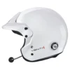 AA0114EG2Xsz0101-3 STILO Venti4 Trophy Plus