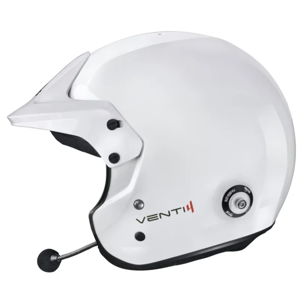 AA0114EG2Xsz0101-3 STILO Venti4 Trophy Plus
