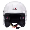 AA0114EG2Xsz0101-4 STILO Venti4 Trophy Plus