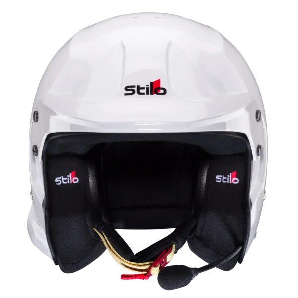 AA0114EG2Xsz0101-4 STILO Venti4 Trophy Plus