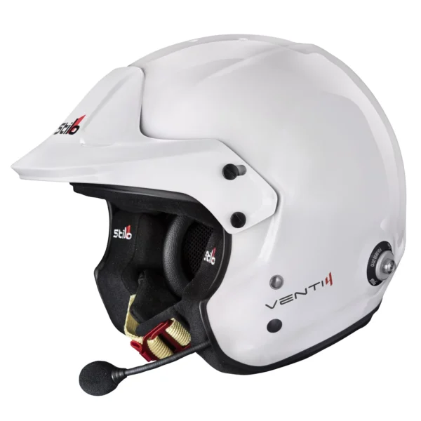 AA0114EG2Xsz0101 STILO Venti4 Trophy Plus