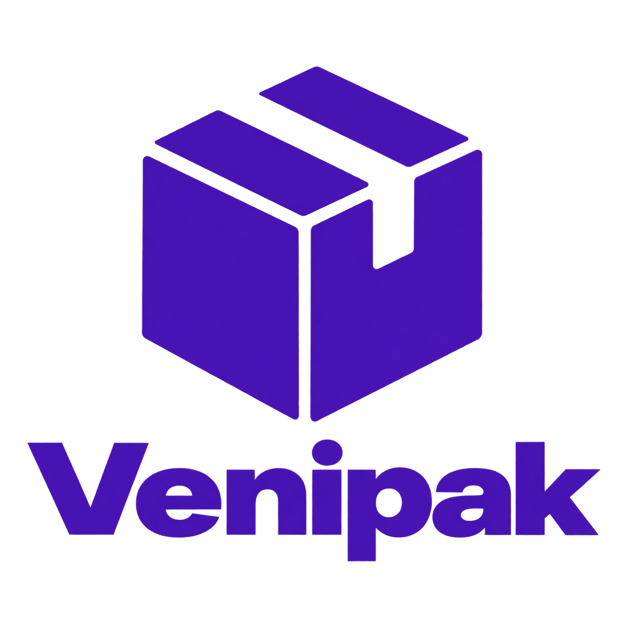 Venipak kuller