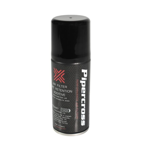 pipercross-c9007-filteroil PIPERCROSS filtriõli