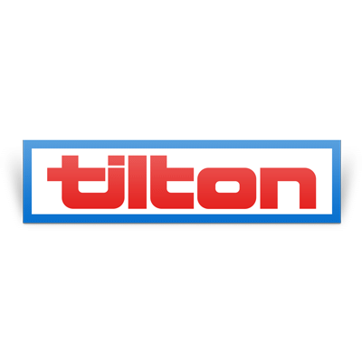 Tilton